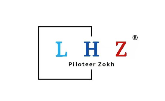 微信图片_20231206193204.jpg 微信图片_20231206193204.jpg